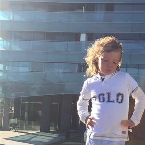 Meet your Posher, Lana